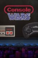 Layarkaca21 LK21 Dunia21 Nonton Film Console Wars (2020) Subtitle Indonesia Streaming Movie Download