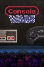 Nonton Film Console Wars (2020) Subtitle Indonesia Streaming Movie Download