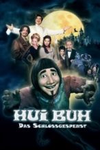 Nonton Film Hui Buh: The Castle Ghost (2006) Subtitle Indonesia Streaming Movie Download