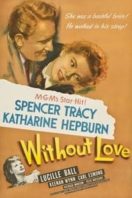 Layarkaca21 LK21 Dunia21 Nonton Film Without Love (1945) Subtitle Indonesia Streaming Movie Download