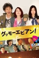 Layarkaca21 LK21 Dunia21 Nonton Film G’mor Evian! (2012) Subtitle Indonesia Streaming Movie Download