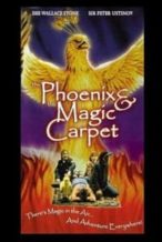 Nonton Film The Phoenix and the Magic Carpet (1995) Subtitle Indonesia Streaming Movie Download