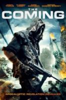 Layarkaca21 LK21 Dunia21 Nonton Film The Coming (2020) Subtitle Indonesia Streaming Movie Download