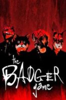 Layarkaca21 LK21 Dunia21 Nonton Film The Badger Game (2014) Subtitle Indonesia Streaming Movie Download