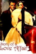 Story of a Love Affair (1950)