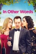 Layarkaca21 LK21 Dunia21 Nonton Film In Other Words (2020) Subtitle Indonesia Streaming Movie Download