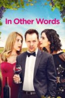 Layarkaca21 LK21 Dunia21 Nonton Film In Other Words (2020) Subtitle Indonesia Streaming Movie Download