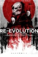 Layarkaca21 LK21 Dunia21 Nonton Film Reevolution (2017) Subtitle Indonesia Streaming Movie Download