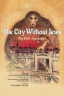 Layarkaca21 LK21 Dunia21 Nonton Film The City Without Jews (1924) Subtitle Indonesia Streaming Movie Download