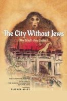 Layarkaca21 LK21 Dunia21 Nonton Film The City Without Jews (1924) Subtitle Indonesia Streaming Movie Download