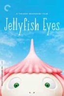 Layarkaca21 LK21 Dunia21 Nonton Film Jellyfish Eyes (2013) Subtitle Indonesia Streaming Movie Download