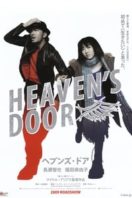 Layarkaca21 LK21 Dunia21 Nonton Film Heaven’s Door (2009) Subtitle Indonesia Streaming Movie Download