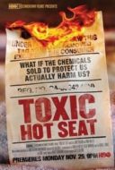 Layarkaca21 LK21 Dunia21 Nonton Film Toxic Hot Seat (2013) Subtitle Indonesia Streaming Movie Download