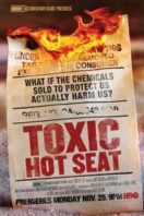 Layarkaca21 LK21 Dunia21 Nonton Film Toxic Hot Seat (2013) Subtitle Indonesia Streaming Movie Download