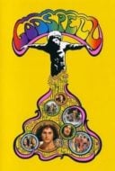 Layarkaca21 LK21 Dunia21 Nonton Film Godspell (1973) Subtitle Indonesia Streaming Movie Download