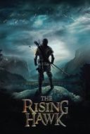 Layarkaca21 LK21 Dunia21 Nonton Film The Rising Hawk (2019) Subtitle Indonesia Streaming Movie Download