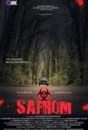 Layarkaca21 LK21 Dunia21 Nonton Film Safrom (2015) Subtitle Indonesia Streaming Movie Download