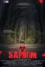 Safrom (2015)