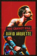 Layarkaca21 LK21 Dunia21 Nonton Film You Cannot Kill David Arquette (2020) Subtitle Indonesia Streaming Movie Download