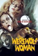 Layarkaca21 LK21 Dunia21 Nonton Film Werewolf Woman (1976) Subtitle Indonesia Streaming Movie Download