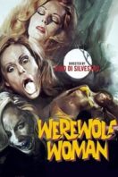 Layarkaca21 LK21 Dunia21 Nonton Film Werewolf Woman (1976) Subtitle Indonesia Streaming Movie Download