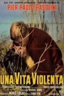 Layarkaca21 LK21 Dunia21 Nonton Film Violent Life (1962) Subtitle Indonesia Streaming Movie Download