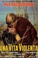 Layarkaca21 LK21 Dunia21 Nonton Film Violent Life (1962) Subtitle Indonesia Streaming Movie Download