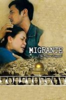 Layarkaca21 LK21 Dunia21 Nonton Film Migrante (2012) Subtitle Indonesia Streaming Movie Download