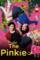 Layarkaca21 LK21 Dunia21 Nonton Film The Pinkie (2014) Subtitle Indonesia Streaming Movie Download