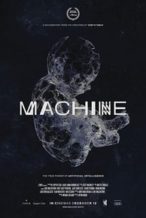 Nonton Film Machine (2019) Subtitle Indonesia Streaming Movie Download