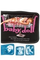 Layarkaca21 LK21 Dunia21 Nonton Film Baby Doll (1956) Subtitle Indonesia Streaming Movie Download