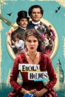 Layarkaca21 LK21 Dunia21 Nonton Film Enola Holmes (2020) Subtitle Indonesia Streaming Movie Download