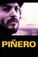 Layarkaca21 LK21 Dunia21 Nonton Film Piñero (2001) Subtitle Indonesia Streaming Movie Download