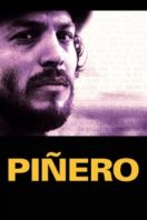 Layarkaca21 LK21 Dunia21 Nonton Film Piñero (2001) Subtitle Indonesia Streaming Movie Download