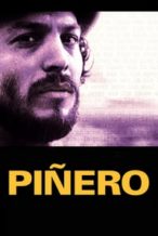 Nonton Film Piñero (2001) Subtitle Indonesia Streaming Movie Download