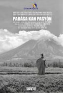 Layarkaca21 LK21 Dunia21 Nonton Film Chanting the Passion (2020) Subtitle Indonesia Streaming Movie Download