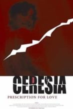 Nonton Film Ceresia (2016) Subtitle Indonesia Streaming Movie Download