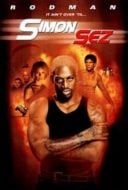 Layarkaca21 LK21 Dunia21 Nonton Film Simon Sez (1999) Subtitle Indonesia Streaming Movie Download