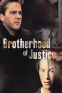 Layarkaca21 LK21 Dunia21 Nonton Film The Brotherhood of Justice (1986) Subtitle Indonesia Streaming Movie Download