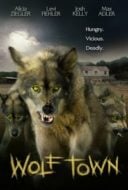 Layarkaca21 LK21 Dunia21 Nonton Film Wolf Town (2011) Subtitle Indonesia Streaming Movie Download