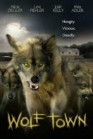 Layarkaca21 LK21 Dunia21 Nonton Film Wolf Town (2011) Subtitle Indonesia Streaming Movie Download