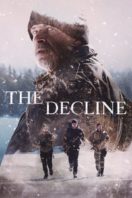 Layarkaca21 LK21 Dunia21 Nonton Film The Decline (2020) Subtitle Indonesia Streaming Movie Download