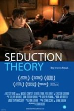 Seduction Theory (2014)