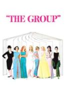 Layarkaca21 LK21 Dunia21 Nonton Film The Group (1966) Subtitle Indonesia Streaming Movie Download