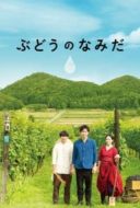 Layarkaca21 LK21 Dunia21 Nonton Film A Drop of the Grapevine (2014) Subtitle Indonesia Streaming Movie Download