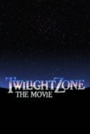 Layarkaca21 LK21 Dunia21 Nonton Film Twilight Zone: The Movie (1983) Subtitle Indonesia Streaming Movie Download