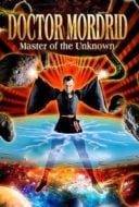 Layarkaca21 LK21 Dunia21 Nonton Film Doctor Mordrid (1992) Subtitle Indonesia Streaming Movie Download