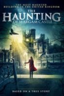 Layarkaca21 LK21 Dunia21 Nonton Film The Haunting of Margam Castle (2020) Subtitle Indonesia Streaming Movie Download