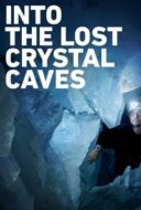 Layarkaca21 LK21 Dunia21 Nonton Film Into the Lost Crystal Caves (2010) Subtitle Indonesia Streaming Movie Download