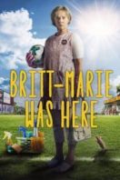 Layarkaca21 LK21 Dunia21 Nonton Film Britt-Marie Was Here (2019) Subtitle Indonesia Streaming Movie Download